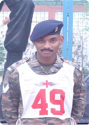 NK SAI KUMAR UPPALA